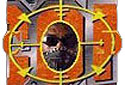 Commando Q&A