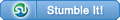 Stumble Upon