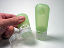 Review Thumbnail