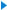 Blue Arrow