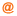 Email Article