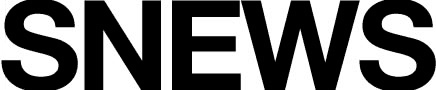 SNEWS® Header