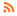 RSS Feed