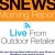 SNEWS (www.snewsnet.com)